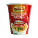 thumbnail image 1 of Pasta Instantanea Carne, 65 g, 1 of 1