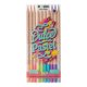 thumbnail image 1 of Set de 10 Lapices colores pastel Premium, 1 Un, 1 of 1