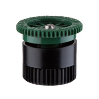 Hunter - Boquilla 12A Ajust 25-360° - R: 3,7 M ( 12-A )