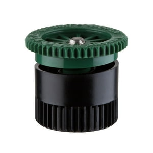Hunter - Boquilla 12A Ajust 25-360° - R: 3,7 M ( 12-A )