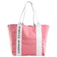 thumbnail image 1 of Perfume Rebecca Minkoff Spring 2022 Eau de Parfum, 2 unidades, para W, 1 of 4
