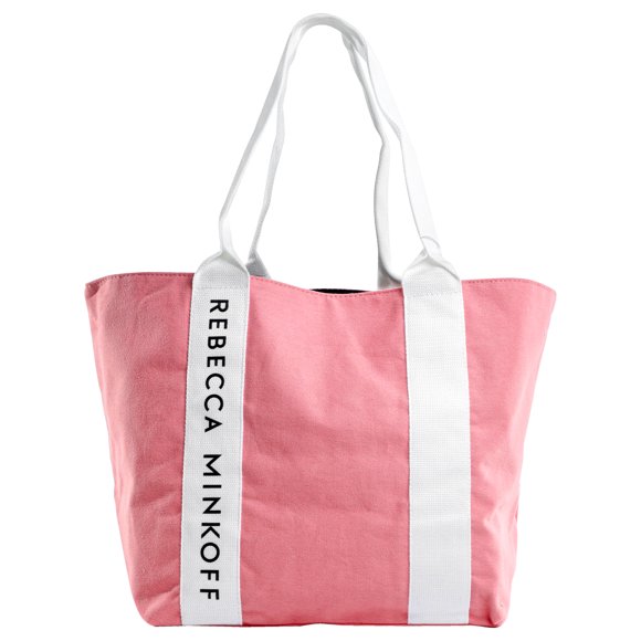 Perfume Rebecca Minkoff Spring 2022 Eau de Parfum, 2 unidades, para W