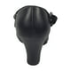 thumbnail image 4 of ZAPATOS DE CUECA THUNDER BLUE NEGRO MUJER 2023-1 - Talla 41, 4 of 6