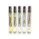 thumbnail image 5 of Set de perfume SUCHEL FOREVER Aromas de la Isla para Hombre 5x10ml, 5 of 5