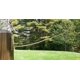 thumbnail image 1 of Weatherstick The Canadian Weatherstick: pronosticador rústico del clima, 1 of 4