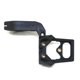 thumbnail image 1 of Soporte Mondraker Display Bosch Kiox ONOFF 31.8mm, 1 of 2