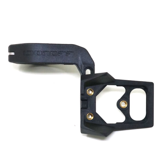 Soporte Mondraker Display Bosch Kiox ONOFF 31.8mm