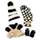 thumbnail image 1 of Ropa Para Muñecas, Conjunto De Suéter Para Muñecas, Accesorios Para Muñecas, Accesorios Para Fotos, Atuendo De Regalo Para Niños, 1 of 3