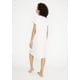 thumbnail image 2 of Camisa de dormir 711025 talla XL Kayser, 2 of 2