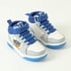thumbnail image 2 of Zapatillas Con Luces Niño Chase Paws Azul Paw Patrol, 2 of 5