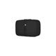 thumbnail image 1 of Neceser Victorinox Bolso De Viaje Personal Zip Around 610608 Negro, 1 of 1
