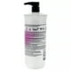 thumbnail image 2 of Shampoo Kenra Volume 950ml, 2 of 3