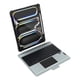 thumbnail image 2 of Funda Con Teclado Trackpad Para iPad Pro 13 M4 2024 Nillkin, 2 of 7