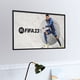 thumbnail image 5 of Rompecabezas de Madera Fifa 1000 Piezas, 5 of 6