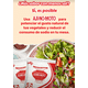 thumbnail image 4 of Sazonador Umami Ajinomoto 250grs, 4 of 4