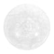thumbnail image 5 of Pantalla De Lámpara Colgante De Bola De Cristal Para Lámpara De Mesa, Dormitorio, Diámetro De 12 Cm, 5 of 5