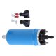 thumbnail image 2 of Bomba De Combustible 12V Azul 0580464070 Para Transporter 1985 1986 1987, 2 of 5