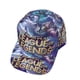 thumbnail image 2 of Gorra Desmarcar League Of Legends Visera Plana Ajustable, 2 of 5