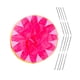 thumbnail image 3 of Juguete Carpa Castillo Princesas 135x105cm Rosado Infantil, 3 of 4