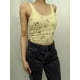 thumbnail image 3 of Polera S Segunda Mano Mujer, 3 of 3