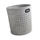 thumbnail image 5 of Cesta De Lavandería Portátil Espacio Portátil Guardar Para El Baño., 5 of 5