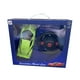 thumbnail image 3 of Juguete Auto Con Manubrio  R/C - Toyng, 3 of 7