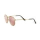 thumbnail image 3 of Lentes De Sol Hexagonal 0rb3548n 001/z2 Estándar - Unisex, 3 of 3