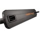 thumbnail image 4 of Scooter Chilli Raider Choice Sub Zero, 4 of 4