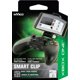 thumbnail image 2 of Clip para smartphone Nyko Smart Clip Plus para Xbox Series X, 2 of 2