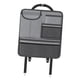 thumbnail image 4 of El Organizador De Almacenamiento Del Asiento Trasero Del Automóvil Instala Fácilmente El Soporte Versátil Y Resistente Para Tableta Gris, 4 of 5