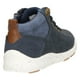 thumbnail image 4 of BOTINES PANAMA JACK AZUL MARINO (NIÑOS) | KN102A60036 - Talla 32, 4 of 5