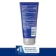 thumbnail image 2 of Pomada curativa CeraVe, vaselina hidratante, 150 ml, 5 oz, 2 of 3
