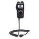 thumbnail image 1 of Micrófono de acceso remoto con cable STANDARD HORIZON SSM-70H 2.5, 1 of 9