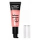 thumbnail image 1 of Elf Power Grip Primer + 4% Niacinamida 24ml Tono Del Primer Grip Primer Niacinamida, 1 of 2