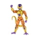 thumbnail image 4 of FIGURA 17 LEGENDARIA DRAGON BALL Z BANDAI - GOLDEN FRIEZA, 4 of 8