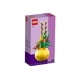 thumbnail image 3 of Maceta de Lego # 40588 VIP Edición Limitada (292 piezas) LEGO Botanical, Maceta Elegante; 40588, 3 of 3
