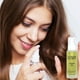 thumbnail image 3 of Aceite Capilar De Argan Con Keratina 60 Ml Cabello Lau, 3 of 3