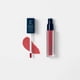thumbnail image 3 of Labial Líquido Matte Total N08, 5 ml, 3 of 3