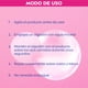 thumbnail image 4 of Agua micelar Bifasica Expert Maquillaje Waterproof, 400 ml, 4 of 8