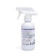 thumbnail image 1 of Acondicionador en aerosol TrizChlor 4 para perros, gatos y caballos, 240 ml, 1 of 8