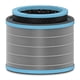 thumbnail image 1 of Filtro purificador de aire TruSens DuPont Allergy & Flu para Z-2000, 1 of 5