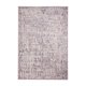 thumbnail image 1 of Alfombra Millie 160x230 40914-60, 1 of 4