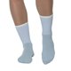 thumbnail image 2 of Pack De 2 Calcetines Deportivos Mujer P-709 (sin Costura), 2 of 3