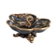 thumbnail image 1 of Fruit Bowl Snacks Decorative Bande, 1 of 5