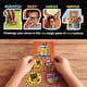 thumbnail image 2 of Juego Schylling Match 'N Sniff Sweet & Smelly, 2 of 6