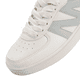 thumbnail image 5 of Zapatillla Urbana Mujer Color Blanco y Celeste Michelin PS20, 5 of 6