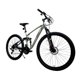 thumbnail image 2 of Bicicleta Adulto Aro 27.5 BRONCO WILDTRAK, 2 of 7