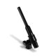 thumbnail image 1 of Micrófono Superlux ECM999 20 Hz–20 kHz XLR Omnidireccional, 1 of 7