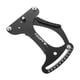 thumbnail image 2 of Medidor De Tensión De Radios De Bicicleta Herramienta De Construcción De Ruedas Premium Herramienta Para Radios De Ruedas De Bicicleta Color Negro, 2 of 5