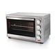 thumbnail image 4 of Horno Eléctrico TH-38I 38 Litros 1600W Gris, 4 of 7